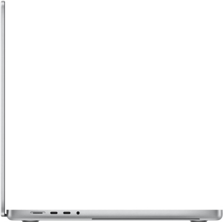 Ноутбук Apple Macbook Pro 16.2" M4 Pro 2024 MX2U3LL/A