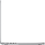 Ноутбук Apple Macbook Pro 16.2" M4 Pro 2024 MX2U3LL/A