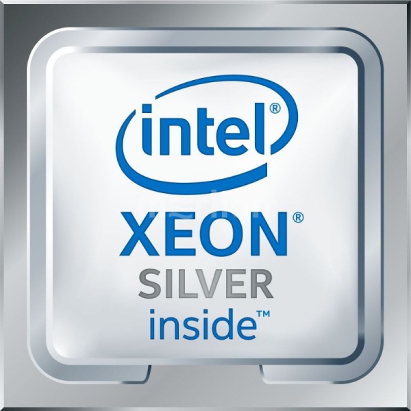 Процессор Lenovo Xeon Silver 4116 BOX
