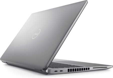Ноутбук DELL Precision 3591 (Core Ultra 7 155H/1TB SSD/32GB/RTX A1000 Ada 6GB/15.6" FHD/Win 11 Pro), 210-BLND_N104P3591EMEA_VP