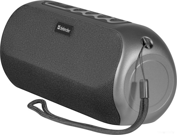 Портативная аккустика Defender G32