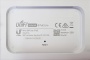 Управляемый коммутатор 2-го уровня Ubiquiti UniFi Switch Lite 8 POE