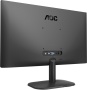 Монитор 21.5" AOC 22B2H/EU/01