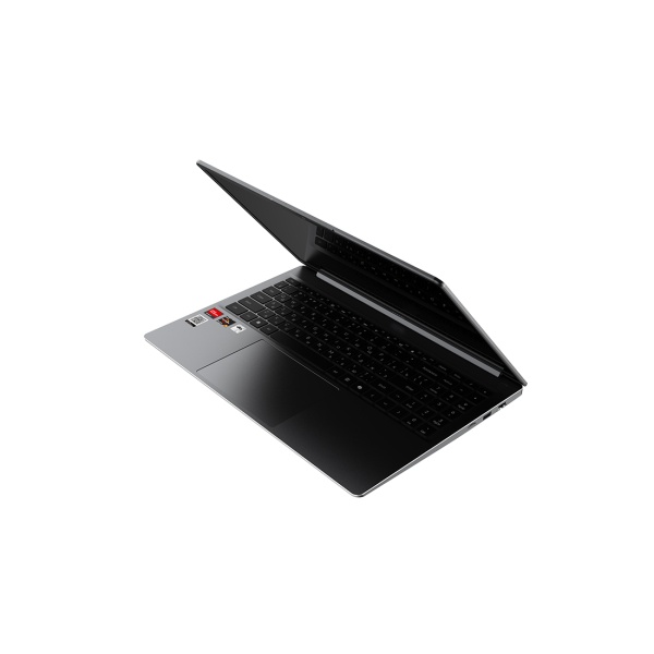 Ноутбук Tecno MEGABOOK K16S K16SDA (Ryzen 7 5825U/16GB/512GB SSD/16" WUXGA/Win 11 Home), 71003300466