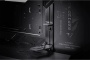 Корпус ASUS ROG Hyperion GR701 Black, 90DC00F0-B39000