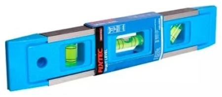 Уровень с угломером Fixtec FHSL03023