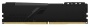 Оперативная память DDR4 3200/8Gb Kingston FURY Beast, KF432C16BB/8