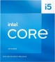Процессор Intel Core i5-13400F 2.5 GHz, OEM