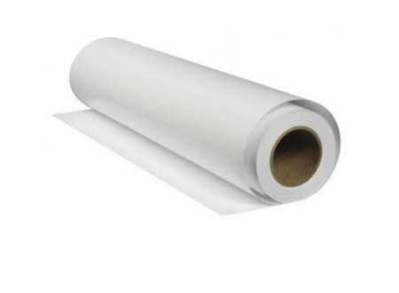 Рулон 36" GIANT IMAGE RC INKJET PAPER 240g Satin