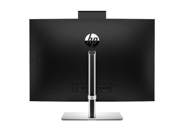 Моноблок HP ProOne 440 G9 (Core i5‑14500/512GB SSD/16GB/23.8" FHD/Win 11 Pro), C61RJET