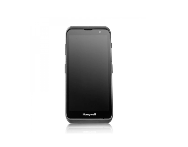 Терминал Honeywell EDA5s EDA5S-11AE64N21Rk