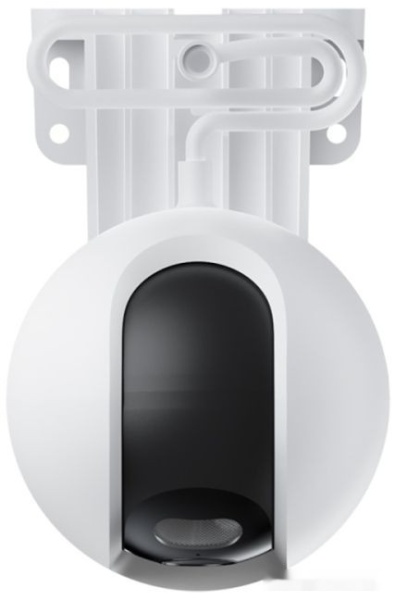 IP-камера Xiaomi Outdoor Camera CW400 EU BHR7624GL