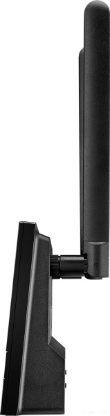 Маршрутизатор ASUS 4G-N16