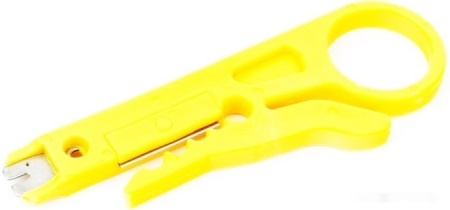 Стриппер Cablexpert T-432