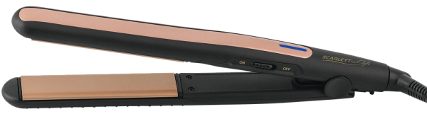 Выпрямитель Scarlett SC-HS60015