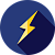Резервированные источники питания