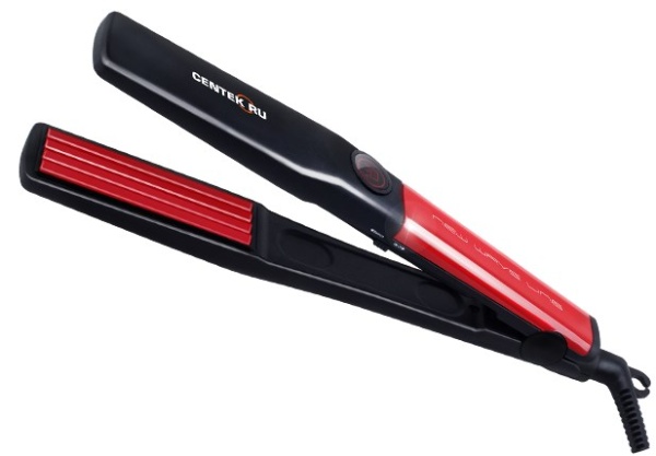 Выпрямитель Centek CT-2027 BLACK