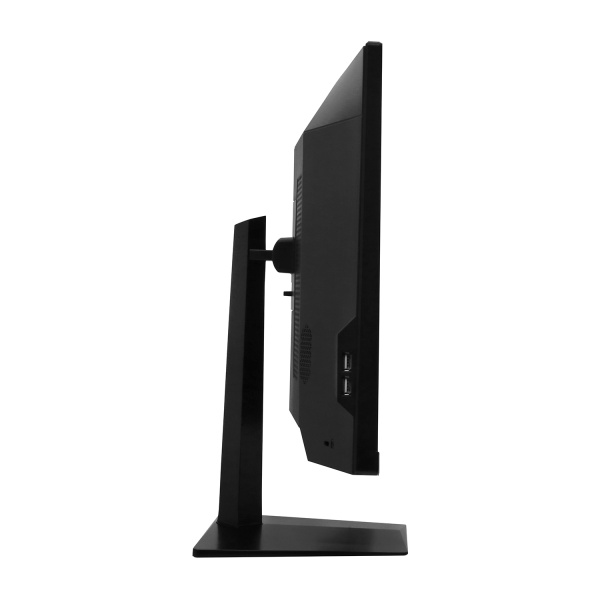 Моноблок Sanc Pulser C2400261D (23.8" FHD/Core i3-12100/8GB/512GB SSD/DOS)