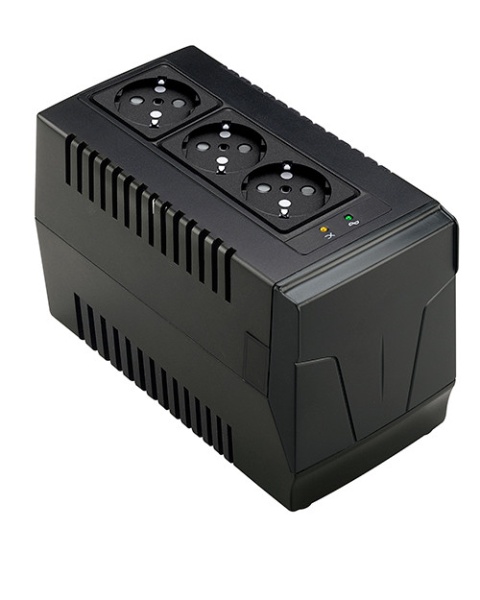 Стабилизатор Volta AVR-1000-D