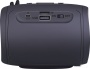 Колонка портативная Defender Enjoy S200 Black, 65200