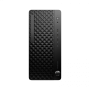 Системный блок HP ProDesk 4 Tower G1i (Core Ultra 5 235/16GB/512GB SSD/Win 11 Pro), 9H7V2ET