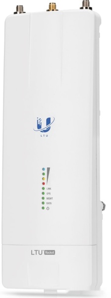 Точка доступа Ubiquiti LTU Rocket, LTU-Rocket-EU