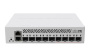 Коммутатор MikroTik CRS310-1G-5S-4S+IN