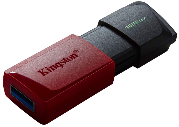 USB Flash drive 128Gb Kingston DTXM/128GB