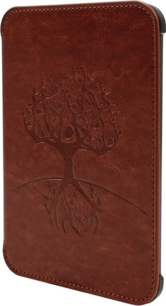 Электронная книга Onyx BOOX Darwin 11 Black