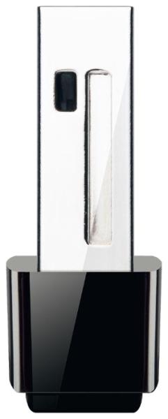 Беспроводной адаптер TP-LINK TL-WN725N