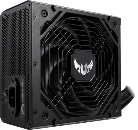 Блок питания ASUS TUF GAMING 550W