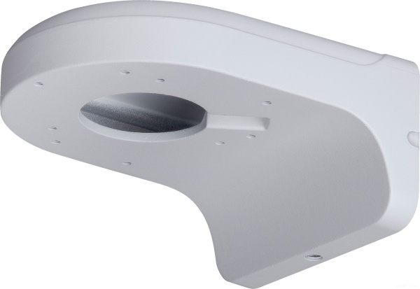Кронштейн Dahua DH-PFB203W Кронштейн Dahua DH-PFB203W
