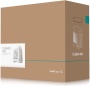 Корпус Deepcool CL6600 WH, R-CL6600-WHNNA0-G