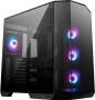 Системный блок Nomad Ultra Game T (Ryzen 7 7800X3D/B650 WIFI/RAM 32GB/SSD 1TB/RTX 5070Ti/850W), NMD-37004