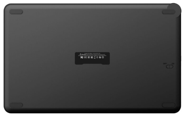 Планшет графический XP-Pen Deco 03