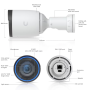 IP-камера Ubiquiti UVC-G6-Pro-Bullet-B