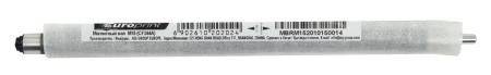 Магнитный вал Europrint M15 (MR)