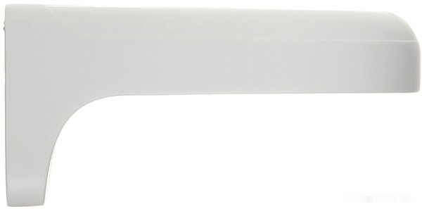 Кронштейн Dahua DH-PFB203W Кронштейн Dahua DH-PFB203W