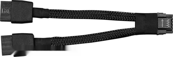 Видеокарта MSI RTX 5070 12G INSPIRE 3X