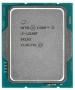 Процессор Intel Core i3-12100F 3.3 GHz OEM