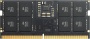 Оперативная память для ноутбука DDR5 5600/16Gb Team Elite, TED516G5600C46A-S01