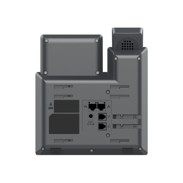 IP-телефон Grandstream GRP2601P