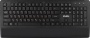 Игровой набор Sven KB-C3800W SV-017293