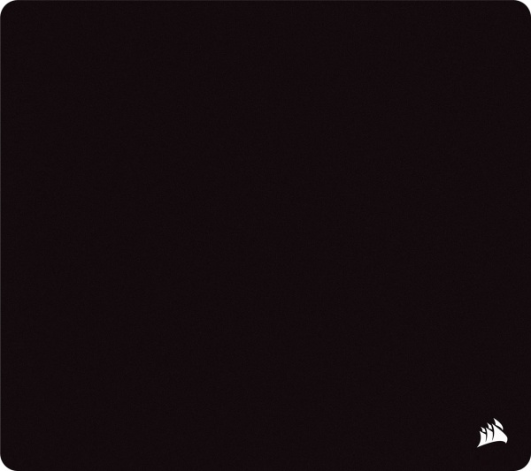 Коврик Corsair MM200 Pro Premium Black, CH-9412660-WW