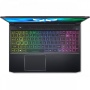 Ноутбук Acer Predator Helios 300 PH315-55 (Core i5 12500H/512GB SSD/16GB/RTX 3070 8GB/15.6" FHD IPS/DOS), NH.QGNER.004