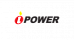 iPower