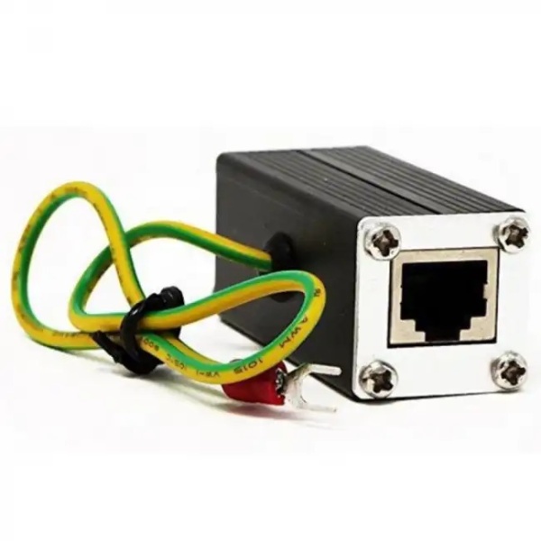 Фильтр помех Huawei PSIGART00 Signal Arrester, 19020303