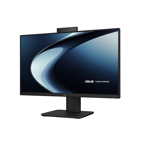 Моноблок ASUS P470VAK-BPE0470 (27" FHD/Core i7-13620H/16GB/512GB SSD/DOS), 90PT03W5-M00K30