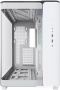 Корпус Montech KING 95 (W)