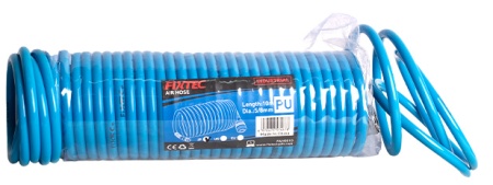 Шланг высокого давления Fixtec FAH0010